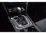 Volkswagen Passat Variant 2.0 TDI 150pk DSG Camera | Trekhaak | 18"