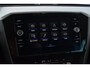 Volkswagen Passat Variant 2.0 TDI 150pk DSG Camera | Trekhaak | 18"