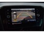 Volkswagen Passat Variant 2.0 TDI 150pk DSG Camera | Trekhaak | 18"