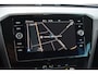 Volkswagen Passat Variant 2.0 TDI 150pk DSG Camera | Trekhaak | 18"