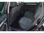 Volkswagen Passat Variant 2.0 TDI 150pk DSG Camera | Trekhaak | 18"