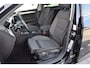 Volkswagen Passat Variant 2.0 TDI 150pk DSG Camera | Trekhaak | 18"