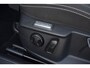 Volkswagen Passat Variant 2.0 TDI 150pk DSG Camera | Trekhaak | 18"