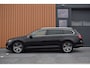 Volkswagen Passat Variant 2.0 TDI 150pk DSG Camera | Trekhaak | 18"