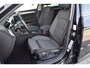 Volkswagen Passat Variant 2.0 TDI 150pk DSG Camera | Trekhaak | 18"