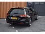 Volkswagen Passat Variant 2.0 TDI 150pk DSG Camera | Trekhaak | 18"