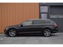 Volkswagen Passat Variant 2.0 TDI 150pk DSG Camera | Trekhaak | 18"