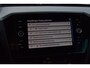 Volkswagen Passat Variant 2.0 TDI 150pk DSG Camera | Trekhaak | 18"