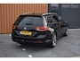 Volkswagen Passat Variant 2.0 TDI 150pk DSG Camera | Trekhaak | 18"