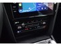 Volkswagen Passat Variant 2.0 TDI 150pk DSG Camera | Trekhaak | 18"
