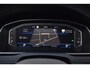 Volkswagen Passat Variant 2.0 TDI 150pk DSG Camera | Trekhaak | 18"