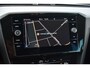 Volkswagen Passat Variant 2.0 TDI 150pk DSG Camera | Trekhaak | 18"