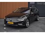 Volkswagen Passat Variant 2.0 TDI 150pk DSG Camera | Trekhaak | 18"