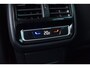 Volkswagen Passat Variant 2.0 TDI 150pk DSG Camera | Trekhaak | 18"