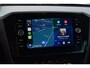 Volkswagen Passat Variant 2.0 TDI 150pk DSG Camera | Trekhaak | 18"