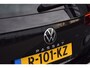 Volkswagen Passat Variant 2.0 TDI 150pk DSG Camera | Trekhaak | 18"