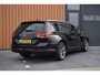 Volkswagen Passat Variant 2.0 TDI 150pk DSG Camera | Trekhaak | 18"