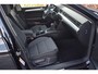 Volkswagen Passat Variant 2.0 TDI 150pk DSG Camera | Trekhaak | 18"