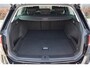 Volkswagen Passat Variant 2.0 TDI 150pk DSG Camera | Trekhaak | 18"