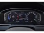 Volkswagen Passat Variant 2.0 TDI 150pk DSG Camera | Trekhaak | 18"