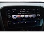 Volkswagen Passat Variant 2.0 TDI 150pk DSG Camera | Trekhaak | 18"