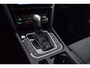Volkswagen Passat Variant 2.0 TDI 150pk DSG Camera | Trekhaak | 18"