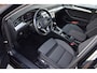 Volkswagen Passat Variant 2.0 TDI 150pk DSG Camera | Trekhaak | 18"