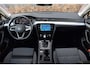 Volkswagen Passat Variant 2.0 TDI 150pk DSG Camera | Trekhaak | 18"