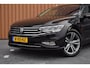 Volkswagen Passat Variant 2.0 TDI 150pk DSG Camera | Trekhaak | 18"