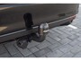 Volkswagen Passat Variant 2.0 TDI 150pk DSG Camera | Trekhaak | 18"