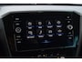 Volkswagen Passat Variant 2.0 TDI 150pk DSG Camera | Trekhaak | 18"