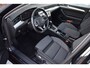 Volkswagen Passat Variant 2.0 TDI 150pk DSG Camera | Trekhaak | 18"