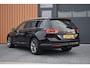 Volkswagen Passat Variant 2.0 TDI 150pk DSG Camera | Trekhaak | 18"