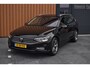 Volkswagen Passat Variant 2.0 TDI 150pk DSG Camera | Trekhaak | 18"