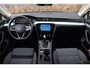 Volkswagen Passat Variant 2.0 TDI 150pk DSG Camera | Trekhaak | 18"