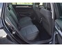 Volkswagen Passat Variant 2.0 TDI 150pk DSG Camera | Trekhaak | 18"