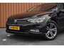 Volkswagen Passat Variant 2.0 TDI 150pk DSG Camera | Trekhaak | 18"