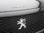Peugeot e-2008 EV Active Pack 50 kWh