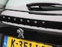 Peugeot e-2008 EV Active Pack 50 kWh