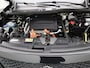 Peugeot e-2008 EV Active Pack 50 kWh