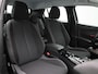 Peugeot e-2008 EV Active Pack 50 kWh