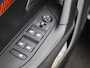 Peugeot e-2008 EV Active Pack 50 kWh
