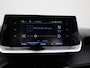 Peugeot e-2008 EV Active Pack 50 kWh