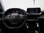 Peugeot e-2008 EV Active Pack 50 kWh