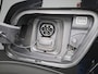 Peugeot e-2008 EV Active Pack 50 kWh