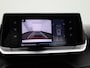 Peugeot e-2008 EV Active Pack 50 kWh
