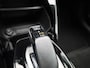 Peugeot e-2008 EV Active Pack 50 kWh