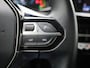 Peugeot e-2008 EV Active Pack 50 kWh