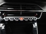 Peugeot e-2008 EV Active Pack 50 kWh