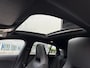 Mercedes-Benz CLA Shooting Brake 180 Business Solution AMG Panoramadak/sfeer verlichting